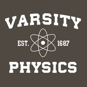 Gildan Heavy Cotton Tee in Dark Green